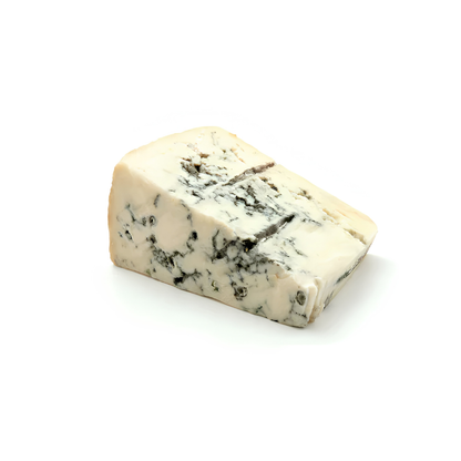 Queso gorgonzola