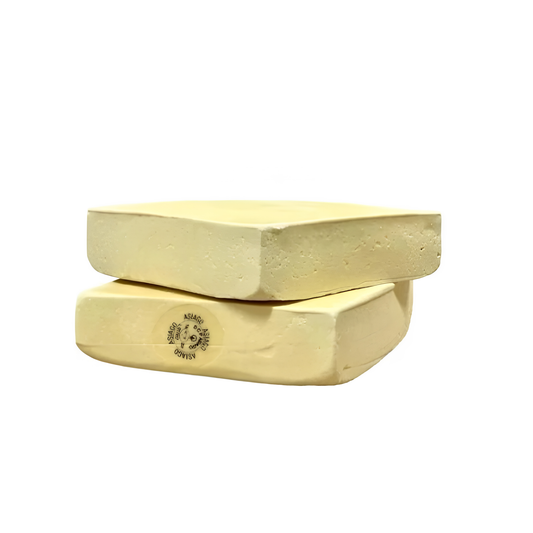 Asiago Pressato Dop Monti Trentini