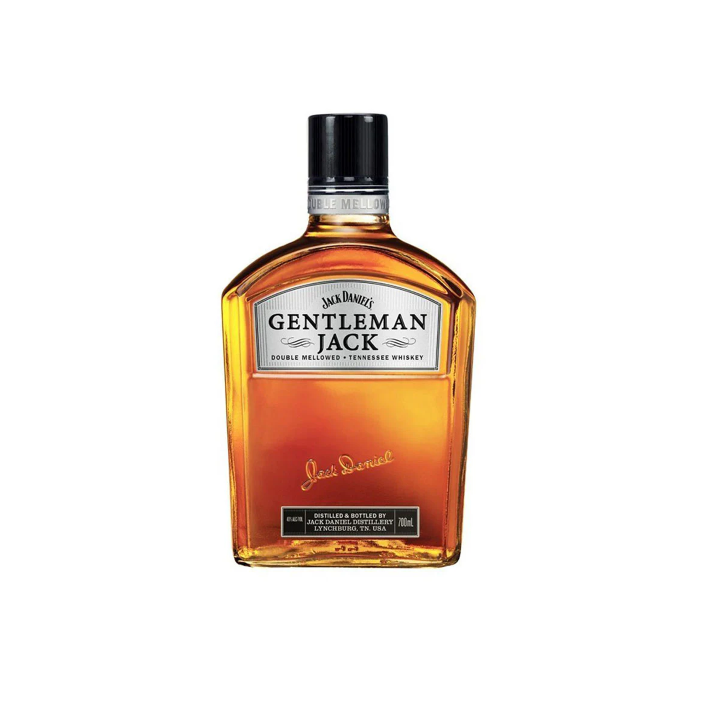 Gentleman Jack Tennessee Whisky