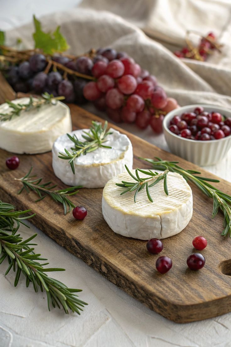 Queso de cabra natural