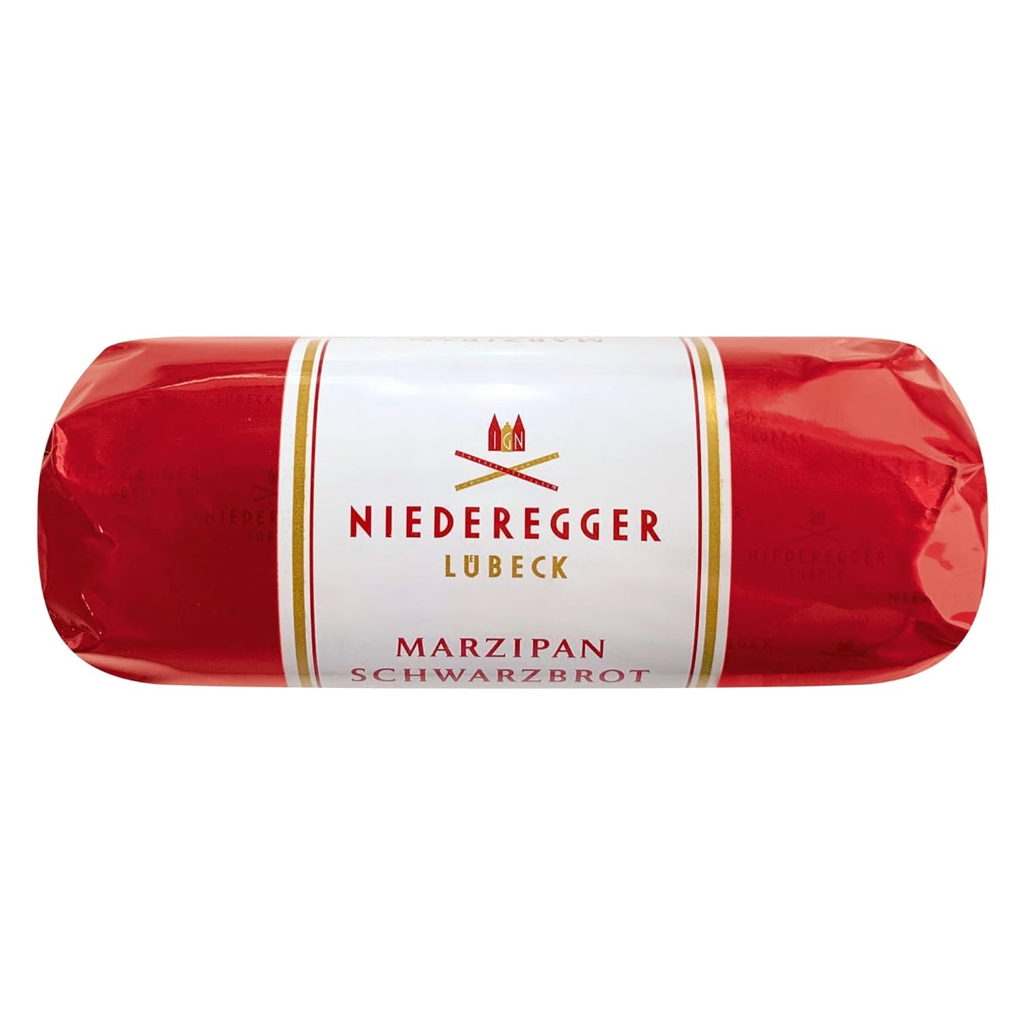 Mazapán Niederegger Lübeck