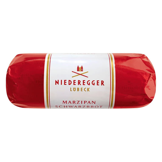 Mazapán Niederegger Lübeck