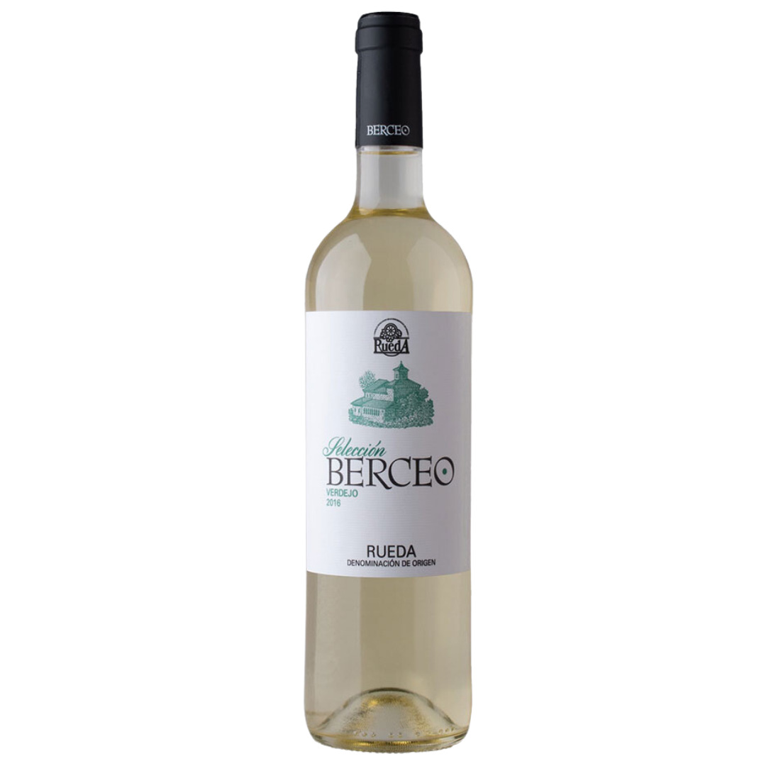 Verdejo Blanco