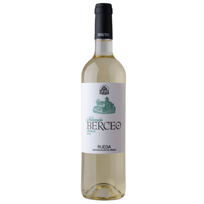 Verdejo Blanco