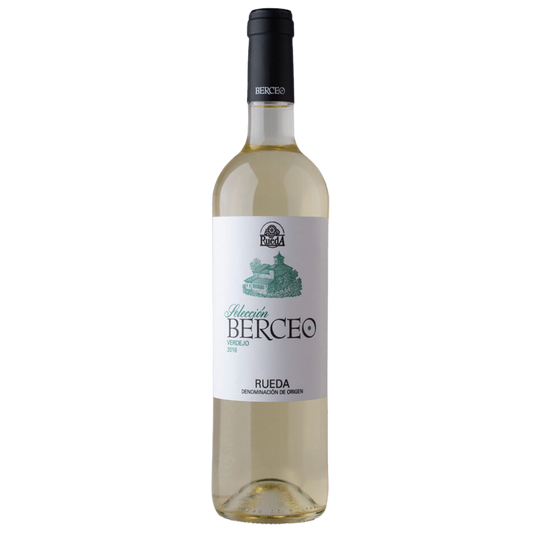 Verdejo Blanco