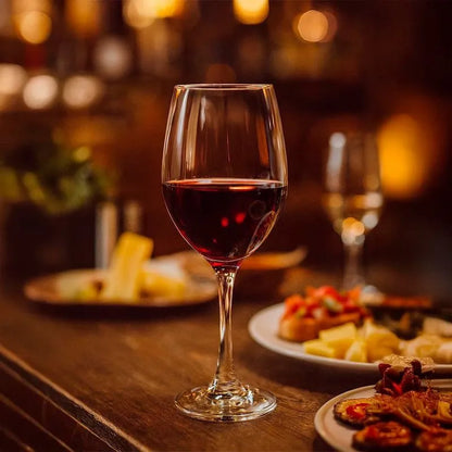 Variedad De Vinos Italianos Cecchi