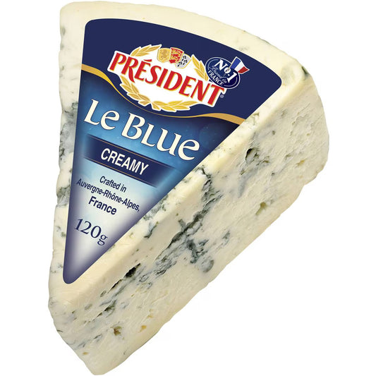 Blue Cheese Premium