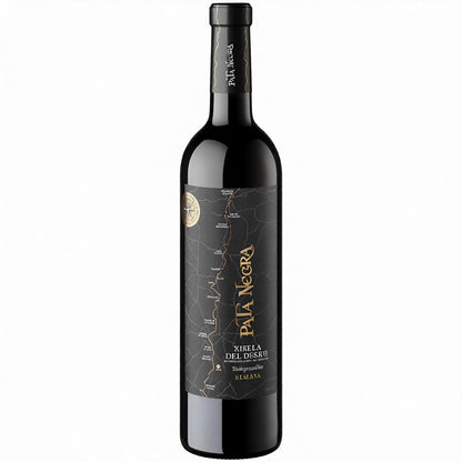 Pata Negra Ribera del Duero Reserva, Tinto