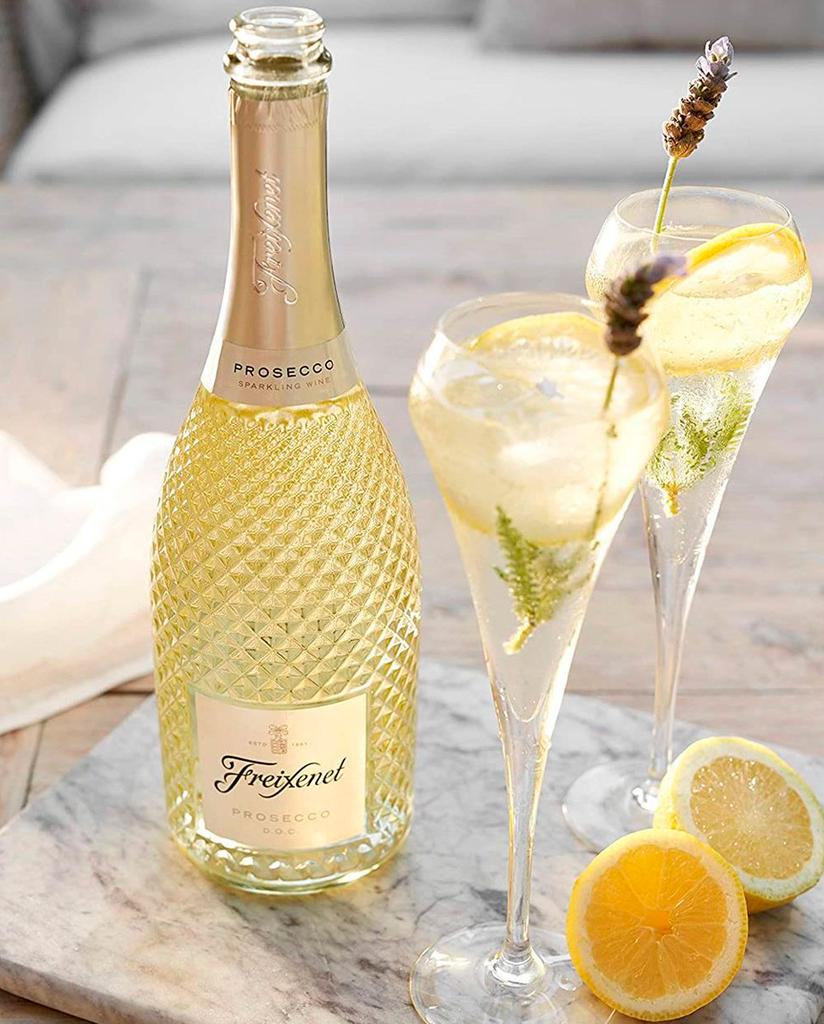 Freixenet Prosecco Doc