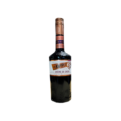 De Kuyper Variedad de Sabores