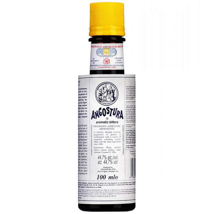 Angostura Aromatic Bitters