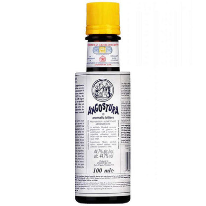 Angostura Aromatic Bitters
