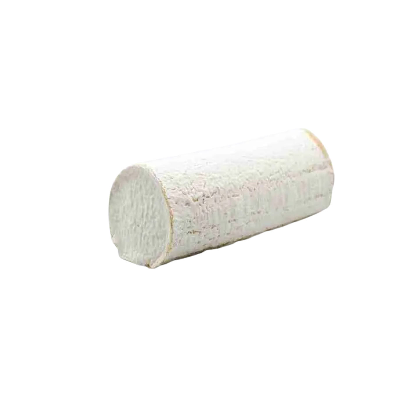 Queso de cabra rulo