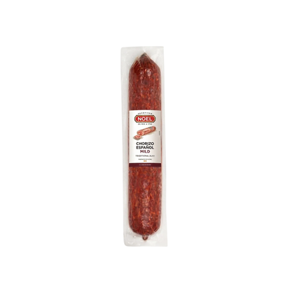 Chorizo Español