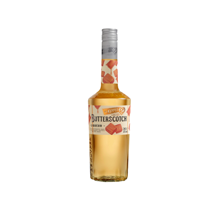 De Kuyper Variedad de Sabores