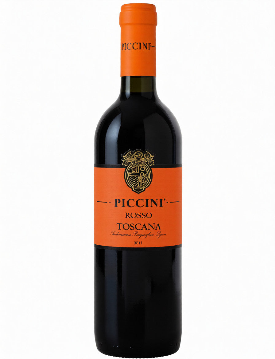 Piccini Toscana IGT