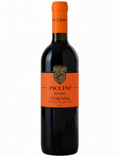 Piccini Toscana IGT