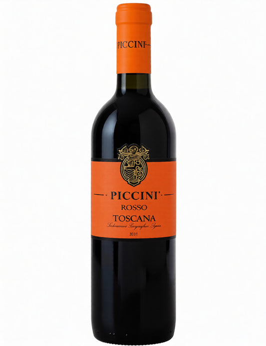 Piccini Toscana IGT