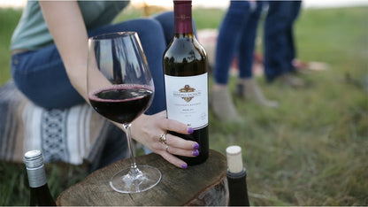 Kendall Jackson Merlot