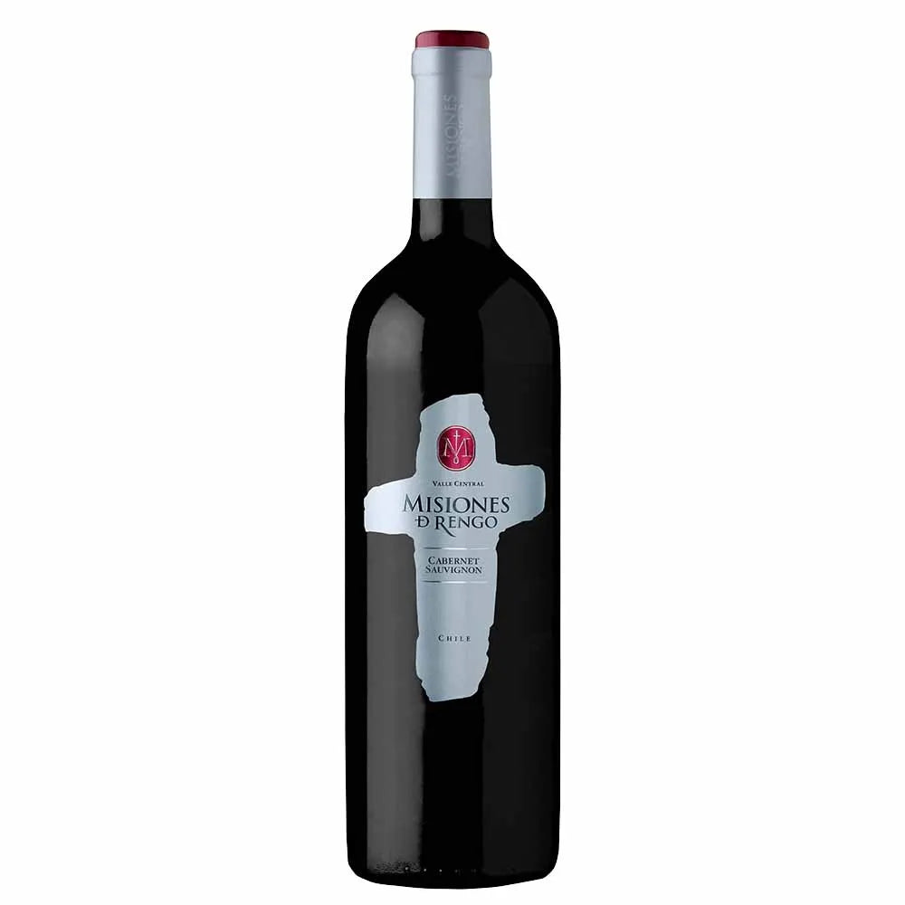 Misiones de Rengo Varietal Cabernet Sauvignon