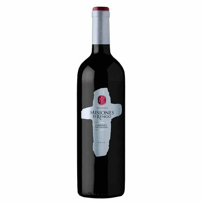 Misiones de Rengo Varietal Cabernet Sauvignon