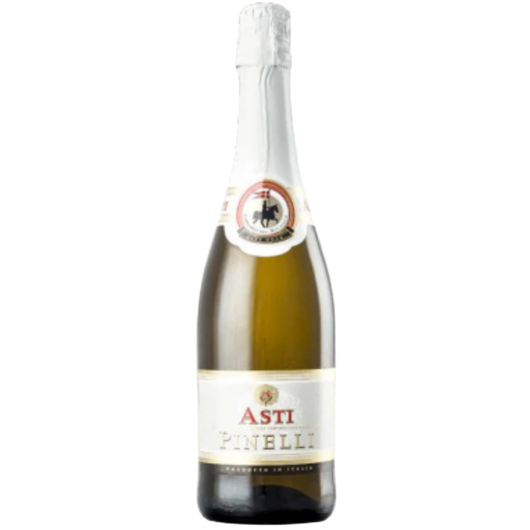 Pinelli Asti