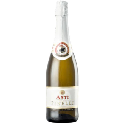 Pinelli Asti