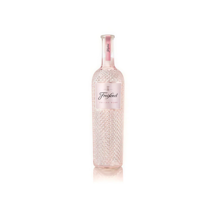 Freixenet Italian Rosé