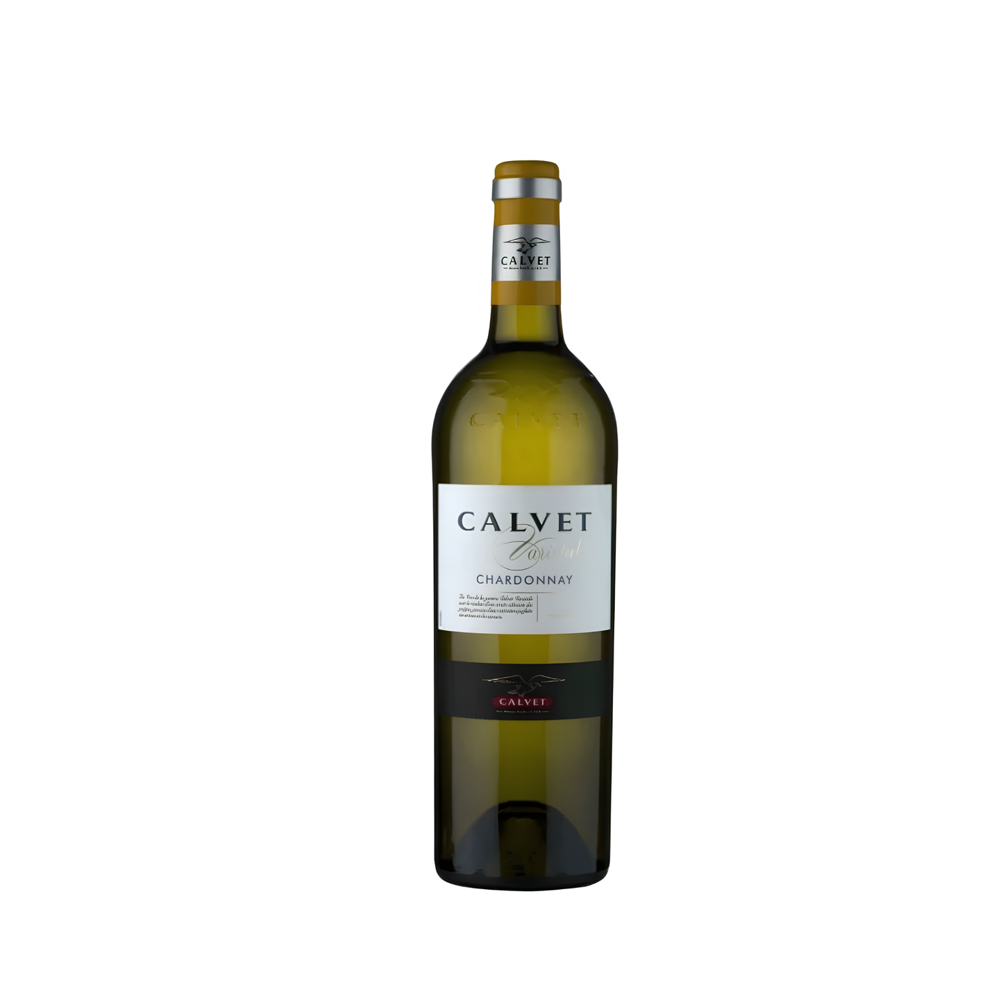 Calvet Chardonnay