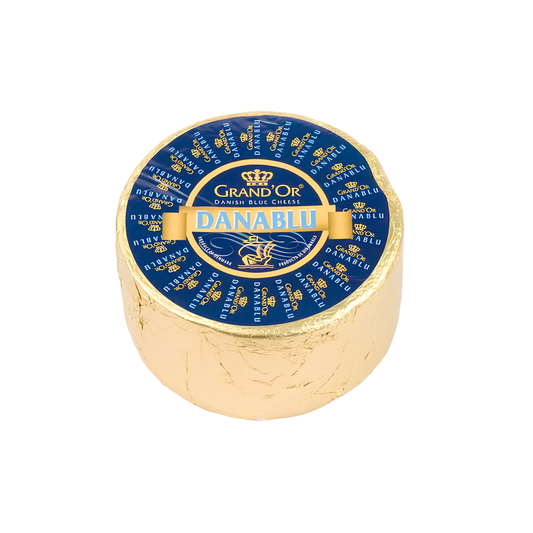 blue cheese