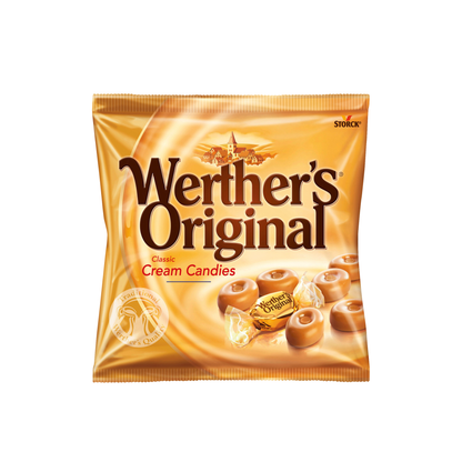 Werther's Original Variado