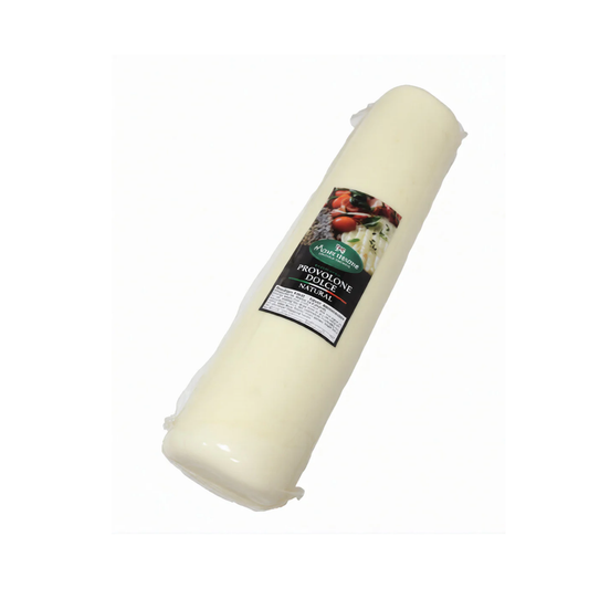 Provolone Natural