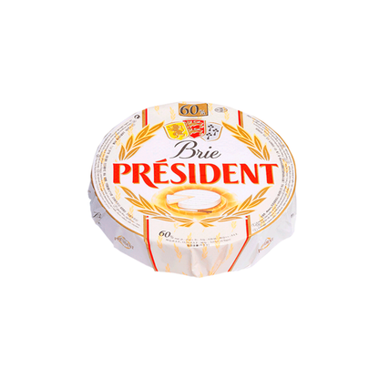 Queso Brie Fresco Grande