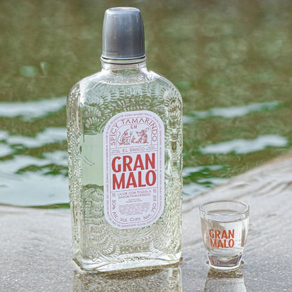 Gran Malo Tamarindo