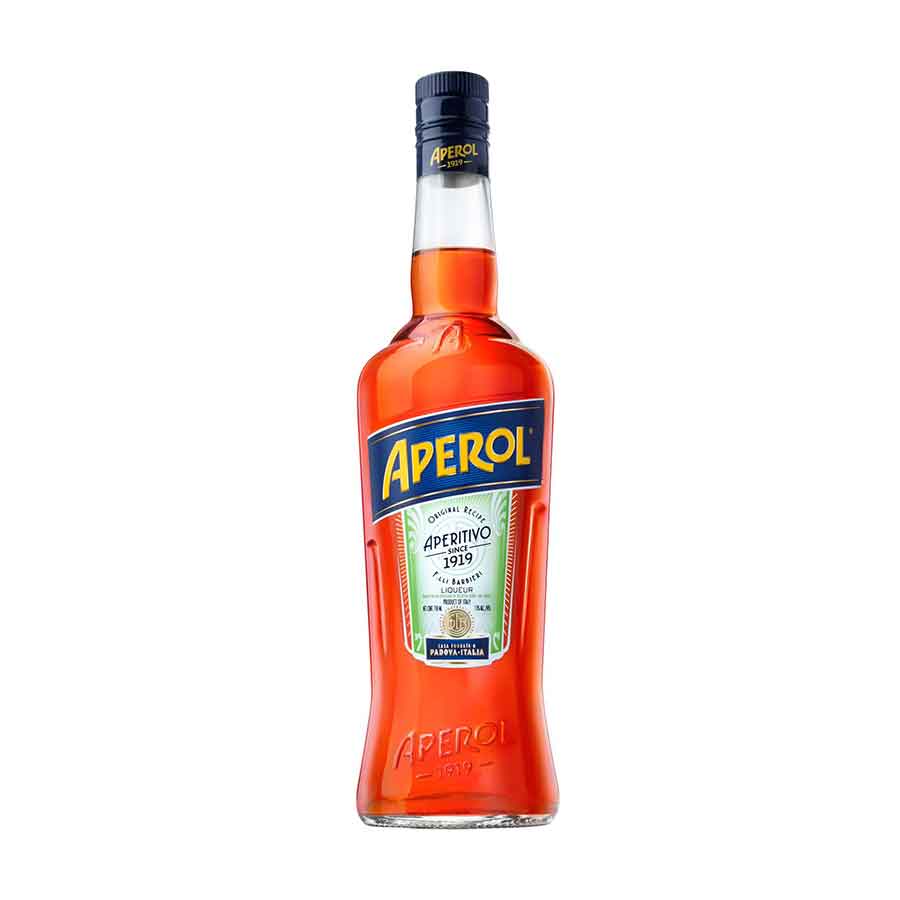 Aperol