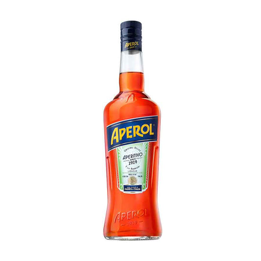 Aperol