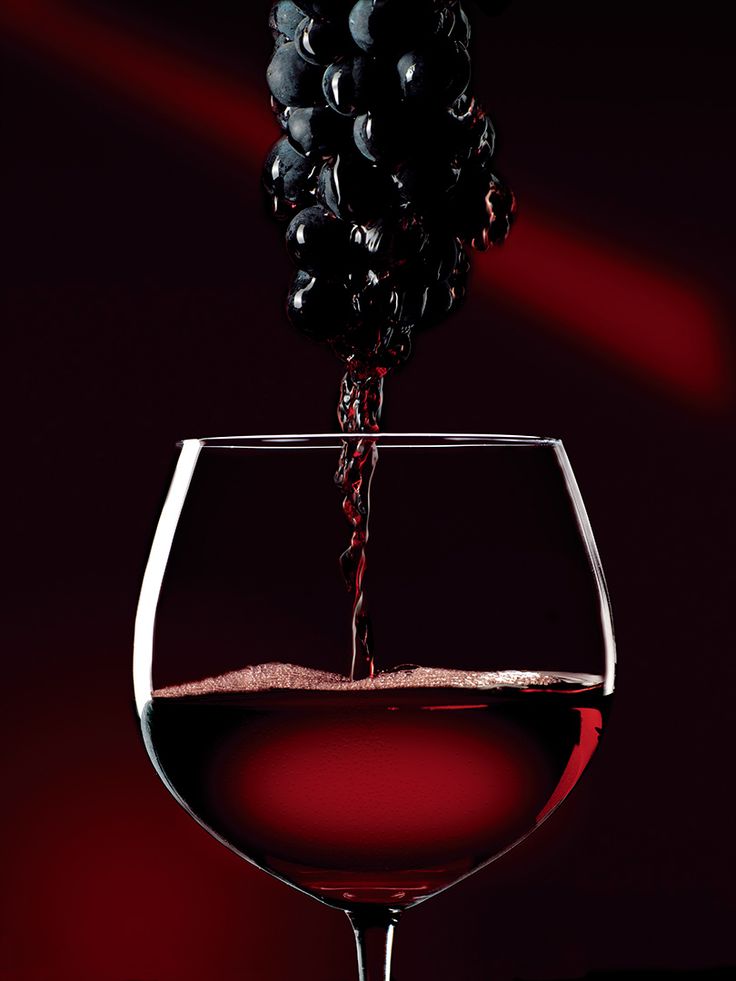 Reservado, Carmenere