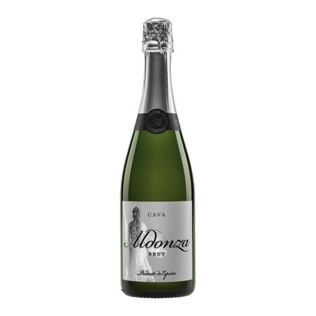 Aldonza Cava Brut