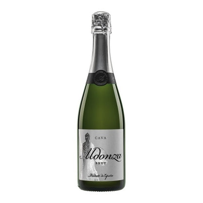 Aldonza Cava Brut