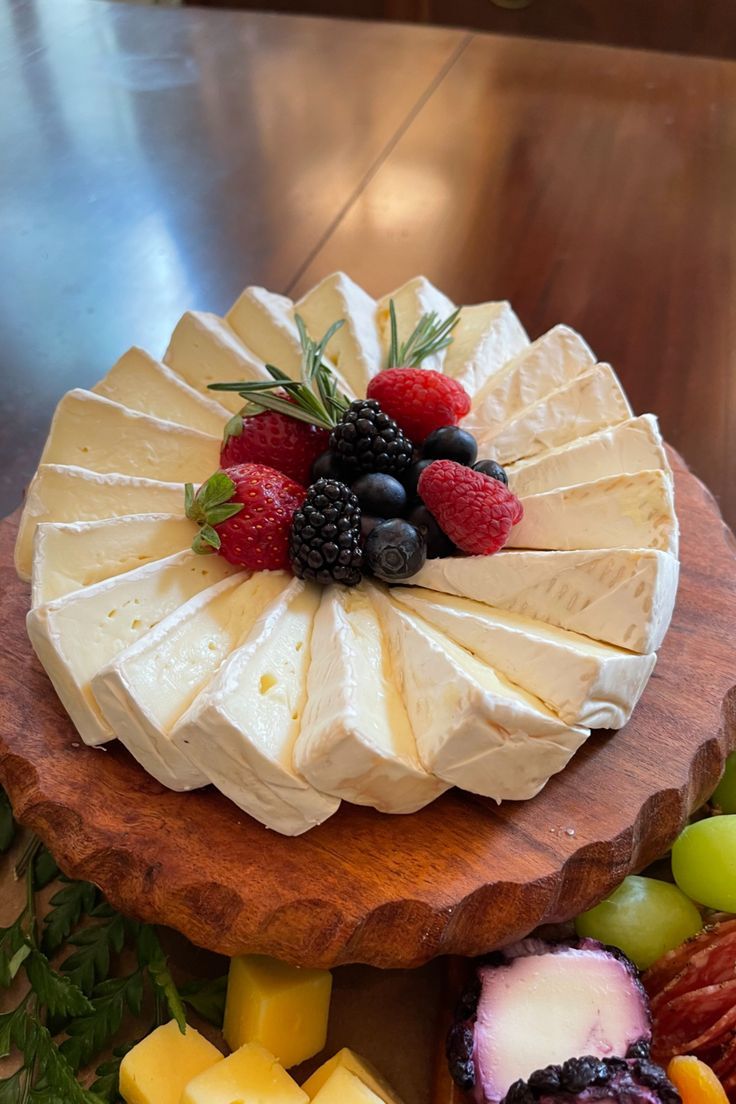 ILE de france petit brie