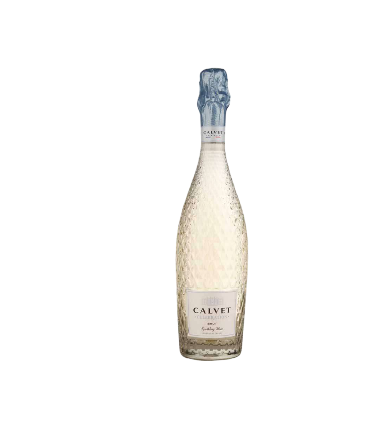 Calvet Celebration Sparkling Blanc