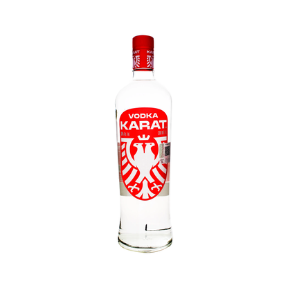 Vodka Karat