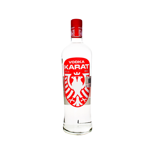 Vodka Karat