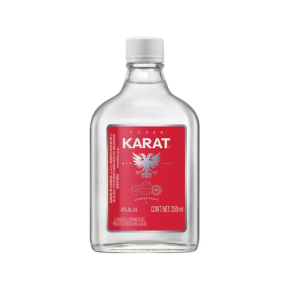 Vodka Karat