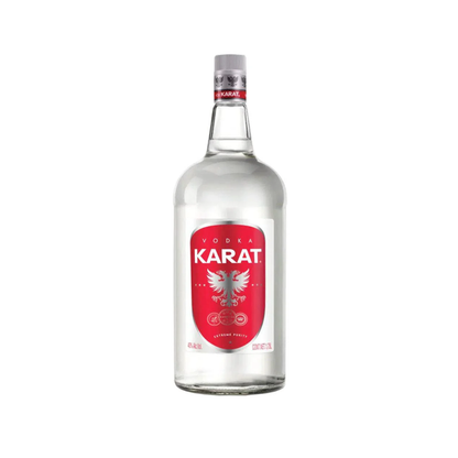 Vodka Karat