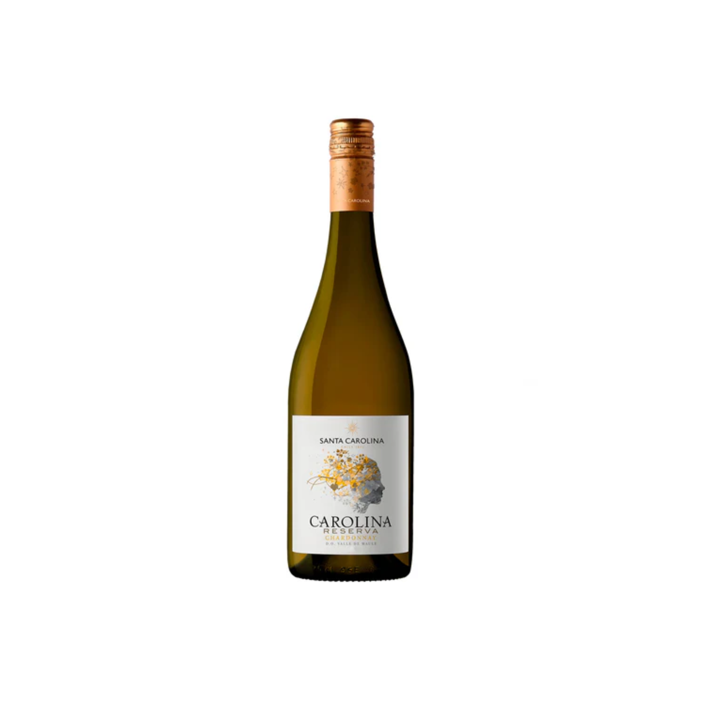 Santa Carolina Reserva Chardonnay