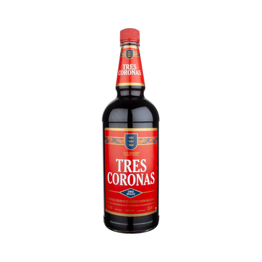 Vino Tipo Jerez - Tres Coronas