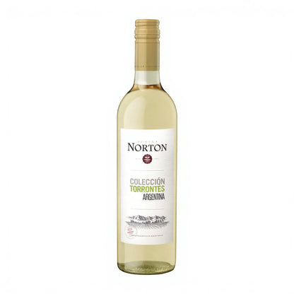 Norton Varietal Torrontés