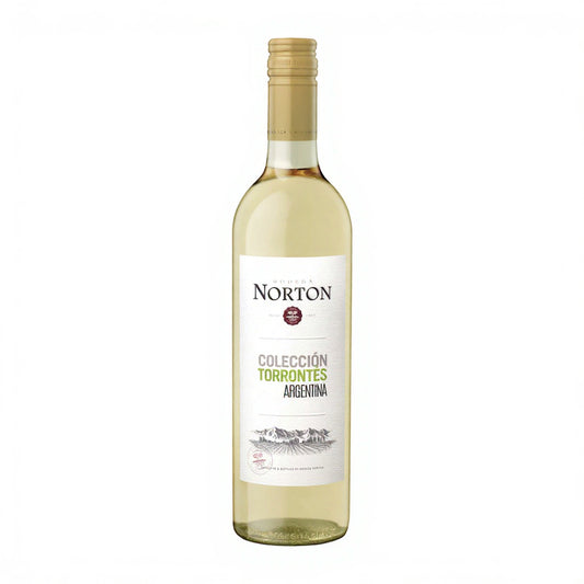 Norton Varietal Torrontés