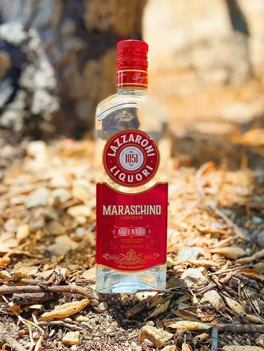 Lazzaroni Maraschino